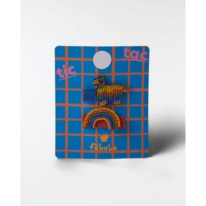 519612_0000_1-TIC-TAC-PINATA