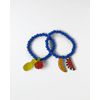 519614_0000_1-PULSEIRA-FRUTILLAS