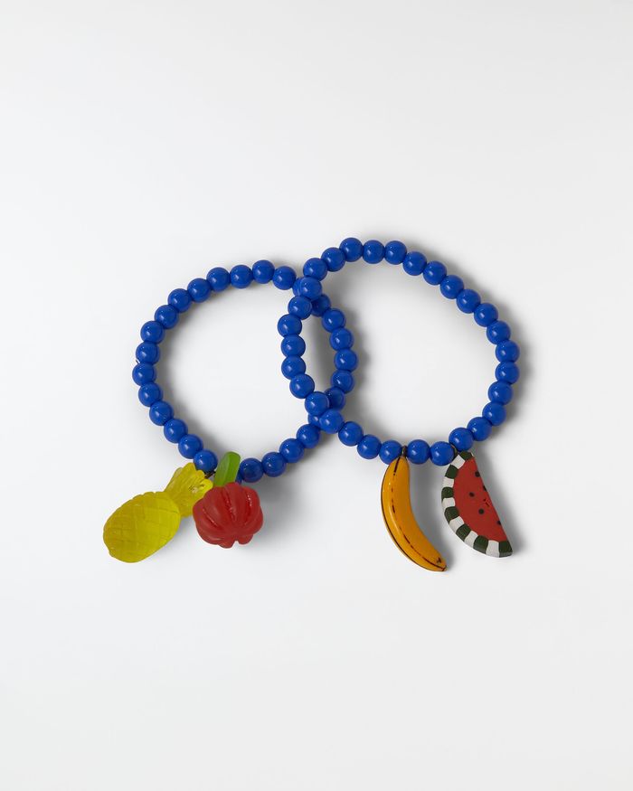 519614_0000_1-PULSEIRA-FRUTILLAS