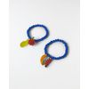 519614_0000_2-PULSEIRA-FRUTILLAS