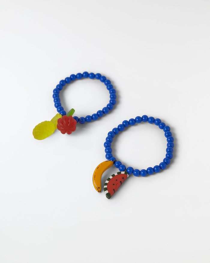 519614_0000_2-PULSEIRA-FRUTILLAS