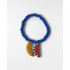 519614_0000_3-PULSEIRA-FRUTILLAS