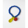 519614_0000_4-PULSEIRA-FRUTILLAS