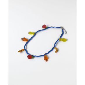 519615_0000_1-COLAR-FRUTILLAS