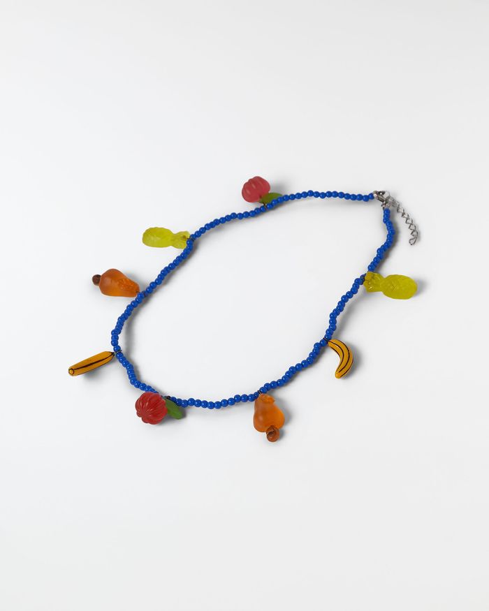 519615_0000_1-COLAR-FRUTILLAS