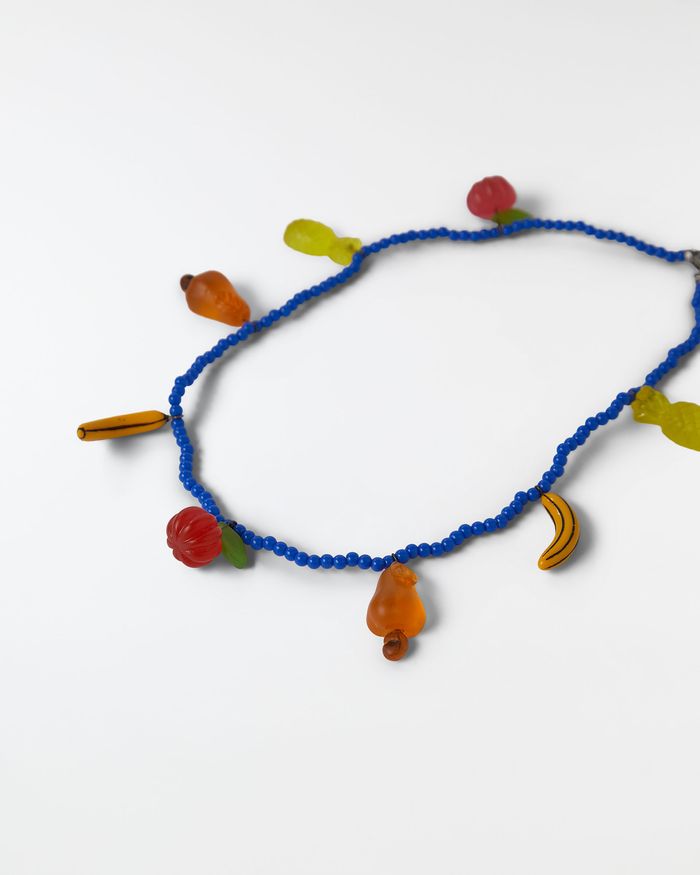 519615_0000_2-COLAR-FRUTILLAS