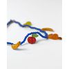 519615_0000_4-COLAR-FRUTILLAS