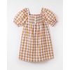 519522_51897_1-VESTIDO-MIDI-CATAVENTO