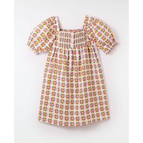 519522_51897_1-VESTIDO-MIDI-CATAVENTO