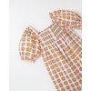 519522_51897_2-VESTIDO-MIDI-CATAVENTO
