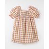 519522_51897_3-VESTIDO-MIDI-CATAVENTO