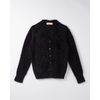 519709_0013_1-CARDIGAN-TRICOT-PELINHO-TEEN