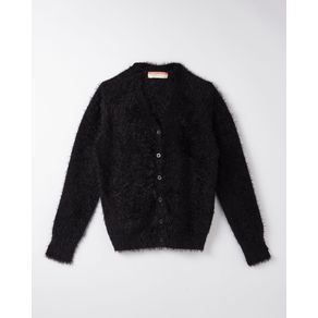 519709_0013_1-CARDIGAN-TRICOT-PELINHO-TEEN