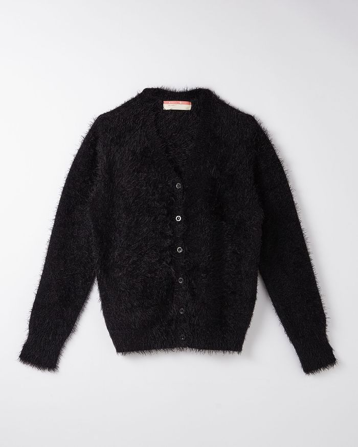 519709_0013_1-CARDIGAN-TRICOT-PELINHO-TEEN