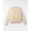 519709_0024_1-CARDIGAN-TRICOT-PELINHO-TEEN