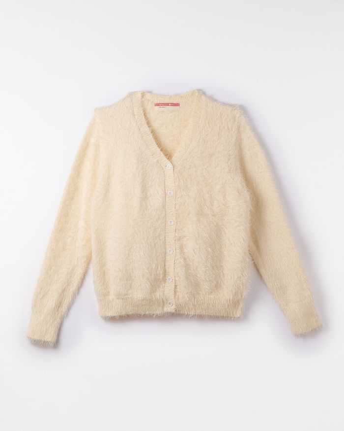 519709_0024_1-CARDIGAN-TRICOT-PELINHO-TEEN