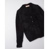 519709_0013_2-CARDIGAN-TRICOT-PELINHO-TEEN