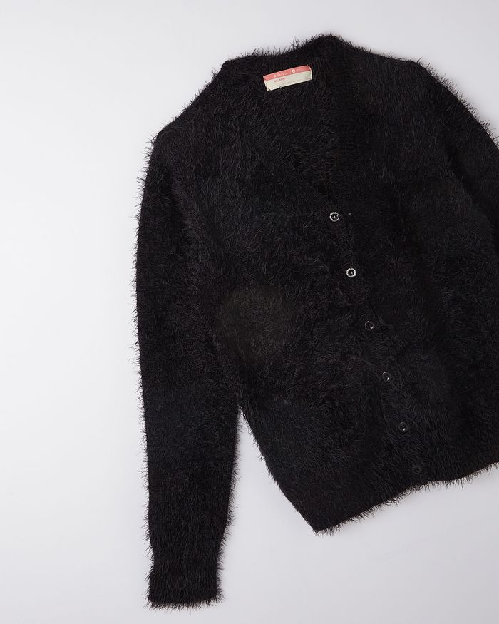 519709_0013_2-CARDIGAN-TRICOT-PELINHO-TEEN