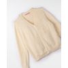 519709_0024_2-CARDIGAN-TRICOT-PELINHO-TEEN