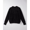519709_0013_3-CARDIGAN-TRICOT-PELINHO-TEEN