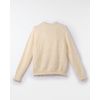 519709_0024_3-CARDIGAN-TRICOT-PELINHO-TEEN
