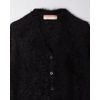 519709_0013_4-CARDIGAN-TRICOT-PELINHO-TEEN