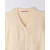 519709_0024_4-CARDIGAN-TRICOT-PELINHO-TEEN