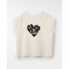 519815_0024_1-CAMISETA-SILK-FLOR-DE-AMOR