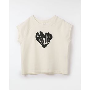 519815_0024_1-CAMISETA-SILK-FLOR-DE-AMOR