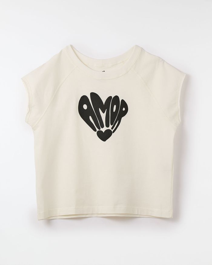 519815_0024_1-CAMISETA-SILK-FLOR-DE-AMOR