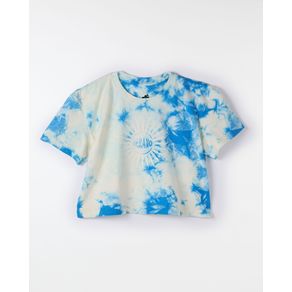 519816_0024_1-CAMISETA-SILK-VERANO