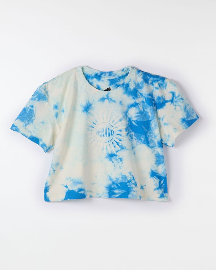 519816_0024_1-CAMISETA-SILK-VERANO