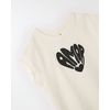 519815_0024_2-CAMISETA-SILK-FLOR-DE-AMOR