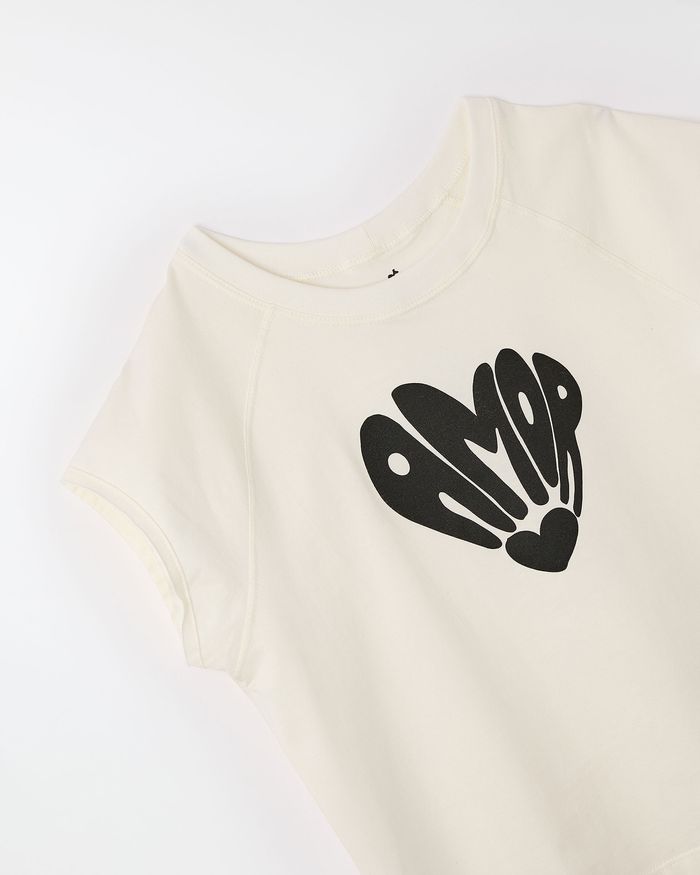 519815_0024_2-CAMISETA-SILK-FLOR-DE-AMOR