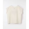 519815_0024_3-CAMISETA-SILK-FLOR-DE-AMOR