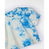 519816_0024_2-CAMISETA-SILK-VERANO