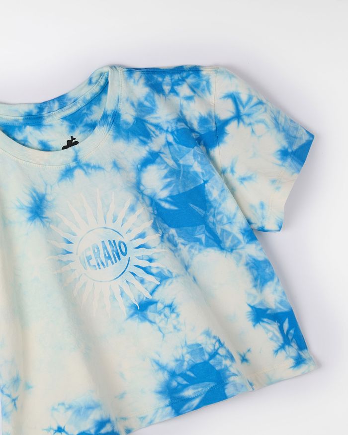 519816_0024_2-CAMISETA-SILK-VERANO