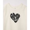 519815_0024_4-CAMISETA-SILK-FLOR-DE-AMOR