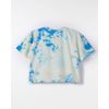 519816_0024_3-CAMISETA-SILK-VERANO