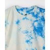 519816_0024_4-CAMISETA-SILK-VERANO