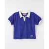 519822_2028_1-CAMISETA-ATOALHADA