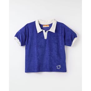 519822_2028_1-CAMISETA-ATOALHADA