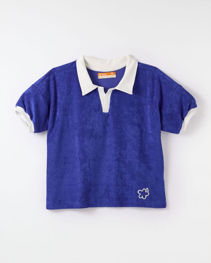 519822_2028_1-CAMISETA-ATOALHADA