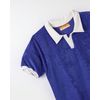 519822_2028_2-CAMISETA-ATOALHADA