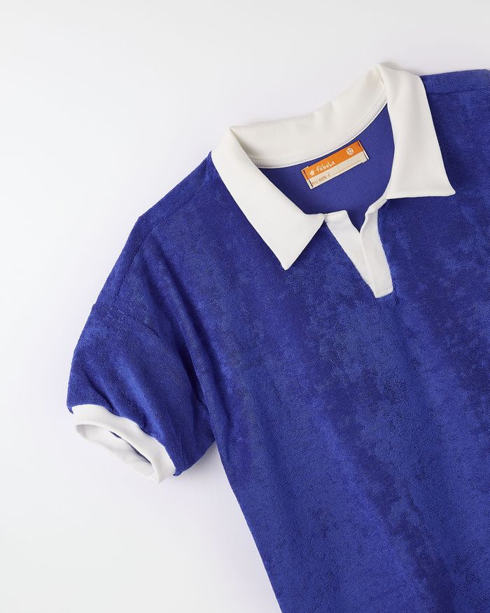 519822_2028_2-CAMISETA-ATOALHADA