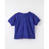 519822_2028_3-CAMISETA-ATOALHADA