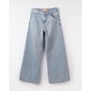 519864_0142_1-CALCA-JEANS-WIDE-LEG