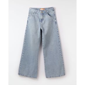 519864_0142_1-CALCA-JEANS-WIDE-LEG
