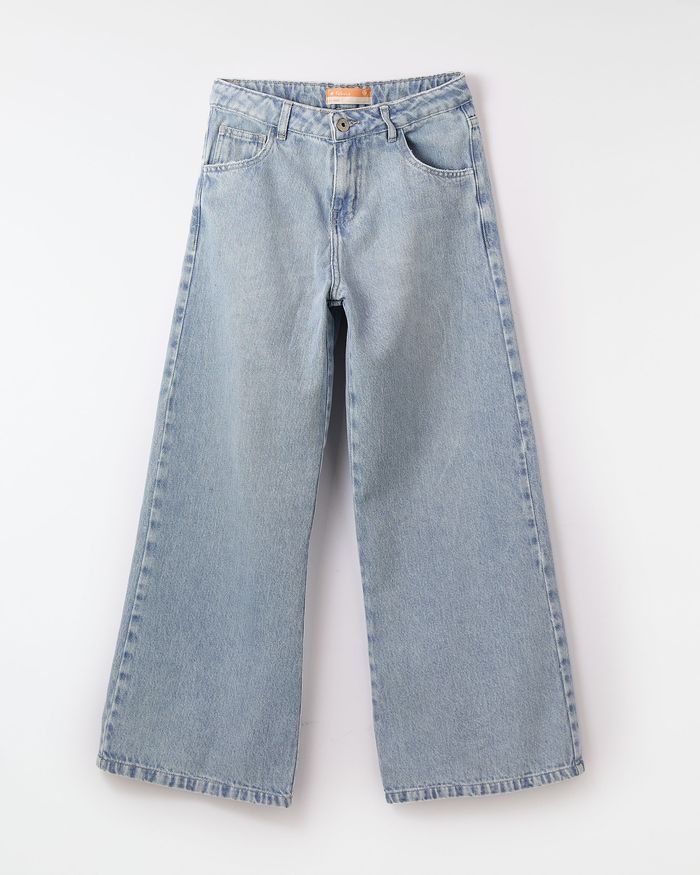 519864_0142_1-CALCA-JEANS-WIDE-LEG