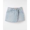 519861_0142_1-SHORT-SAIA-JEANS-TRANSPASSADO